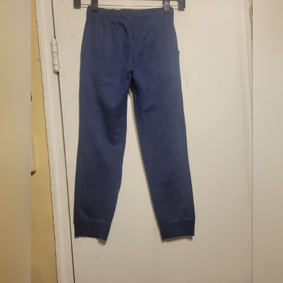 Carter's Boys' Casual Navy Blue Bottoms - Size 7 - Picture 15 of 16